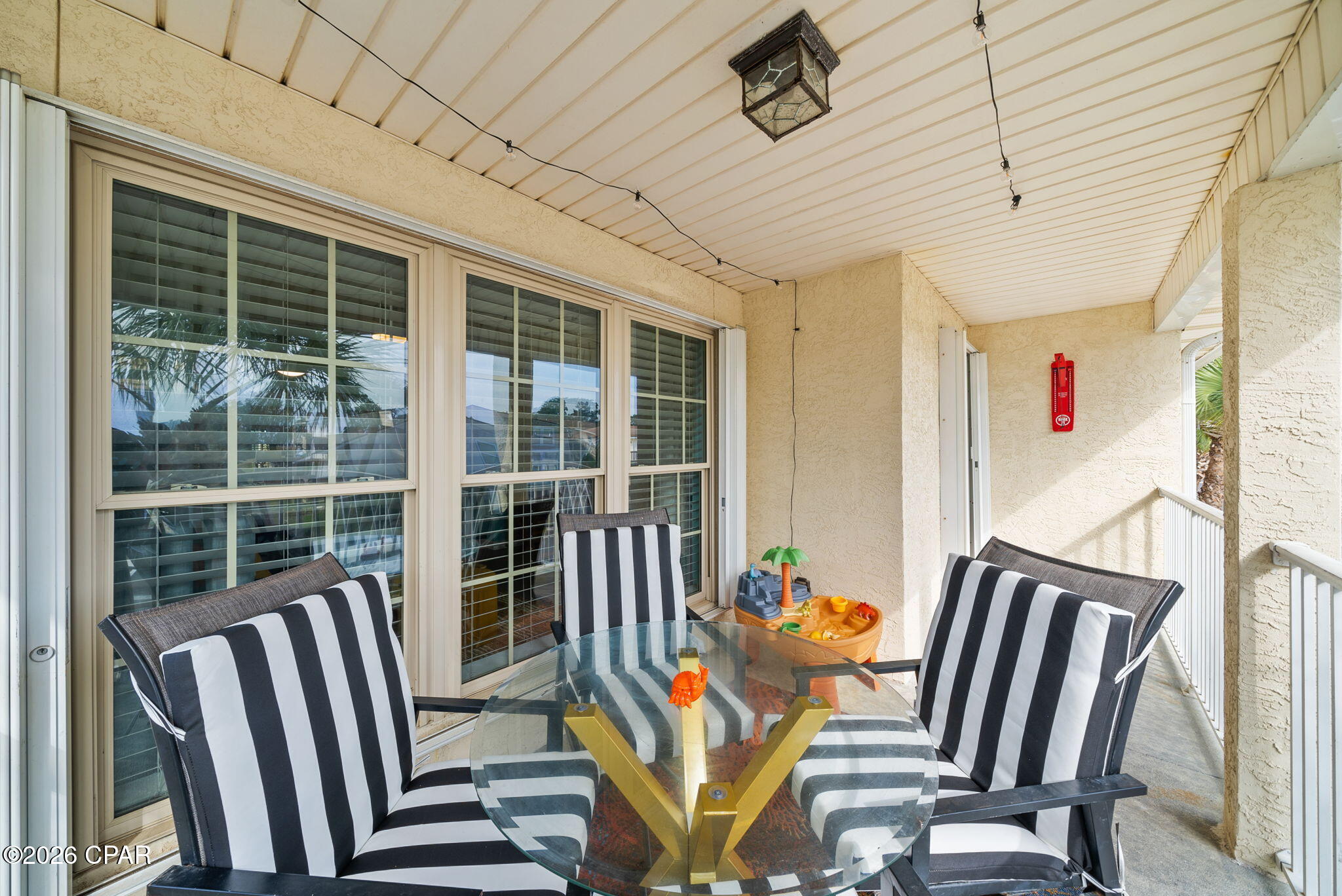 Horizon South XXI - Residential