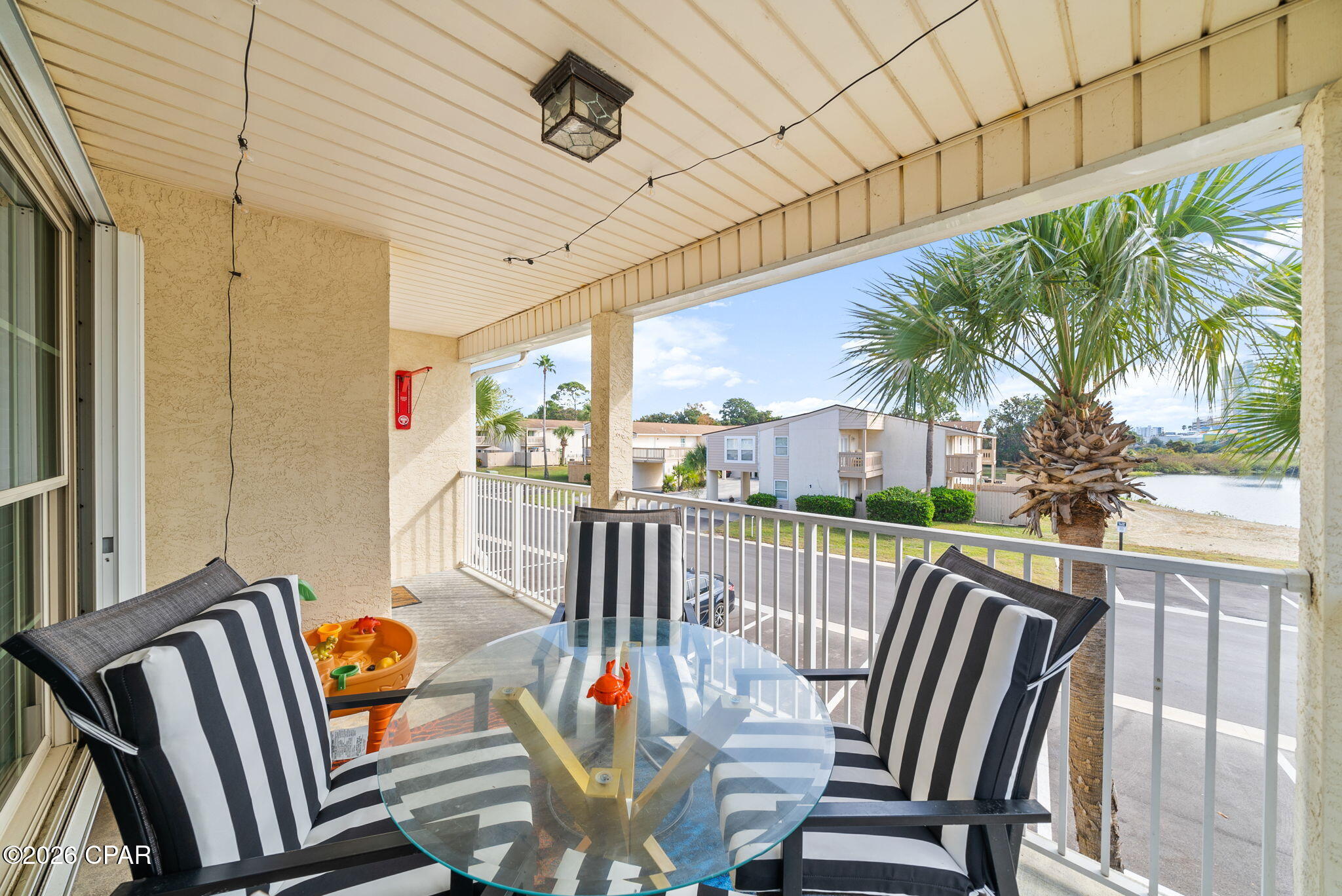Horizon South XXI - Residential