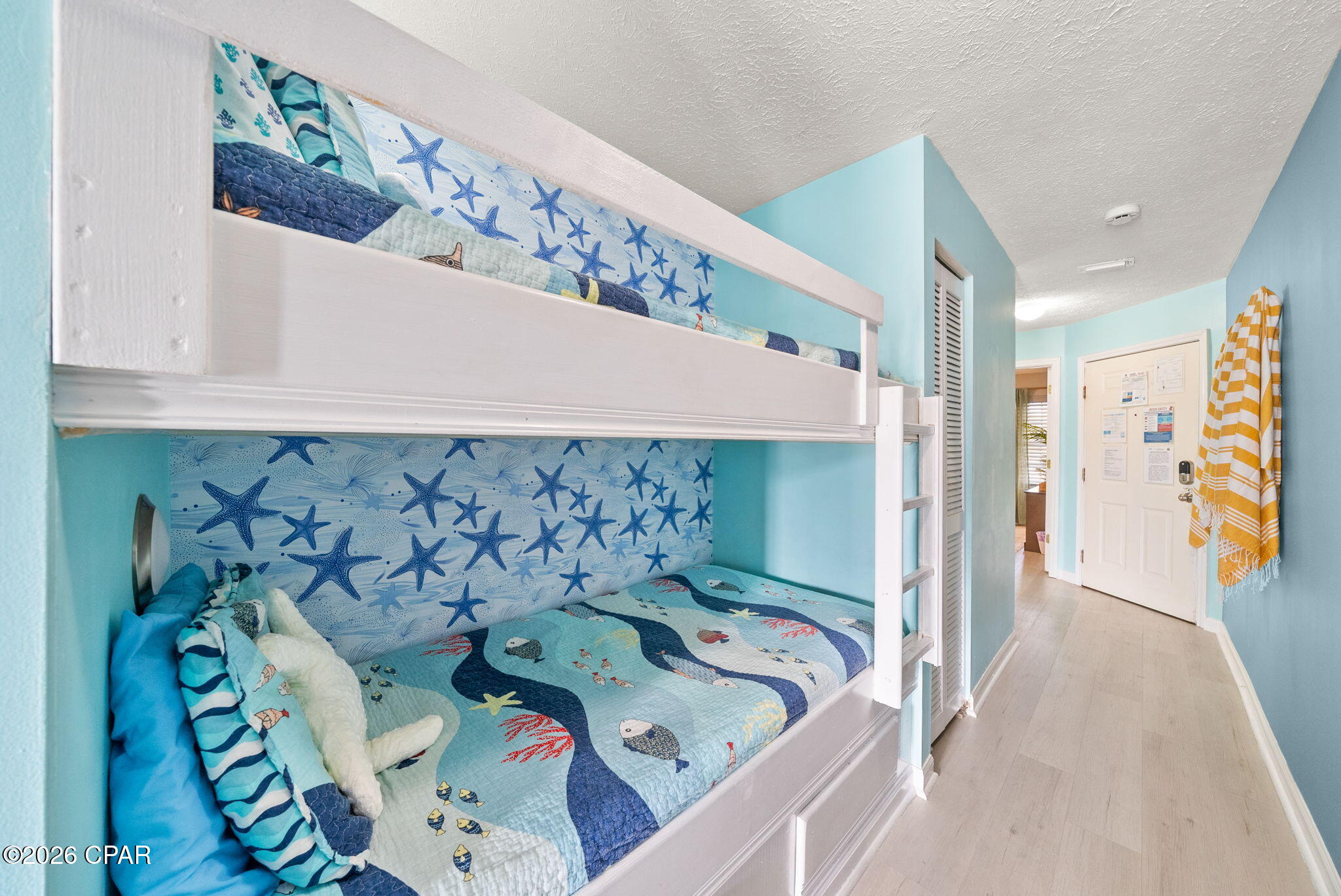 Horizon South XXI - Residential