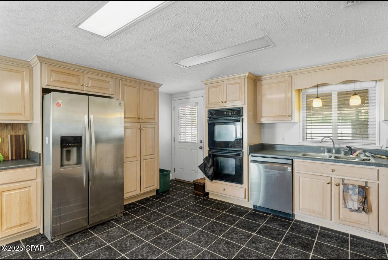 No Named Subdivision - Commercial Sale