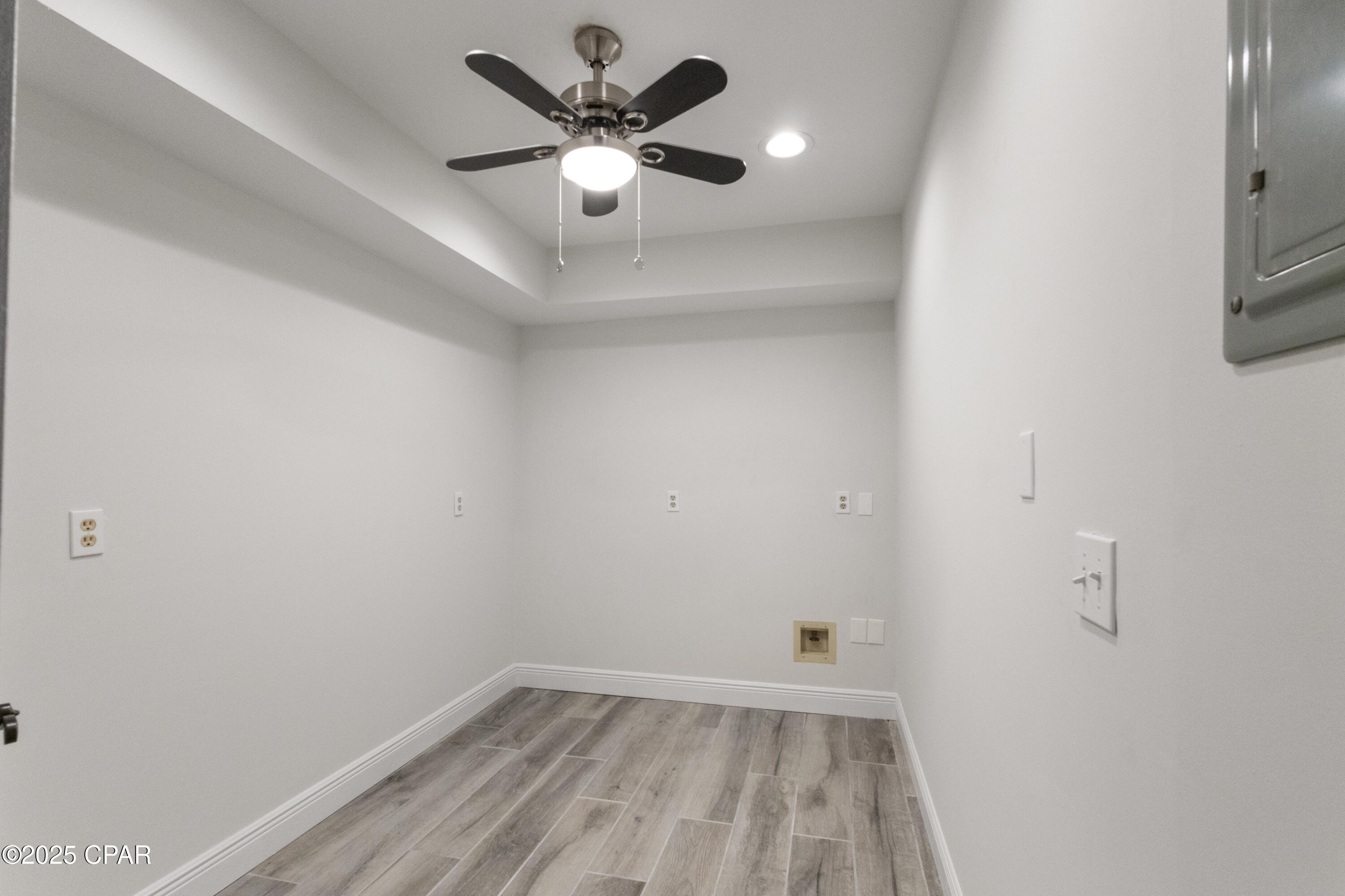 No Named Subdivision - Commercial Sale