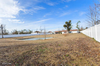 No Named Subdivision - Commercial Sale