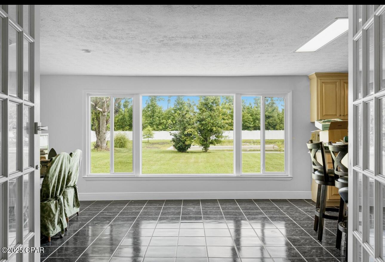 No Named Subdivision - Commercial Sale