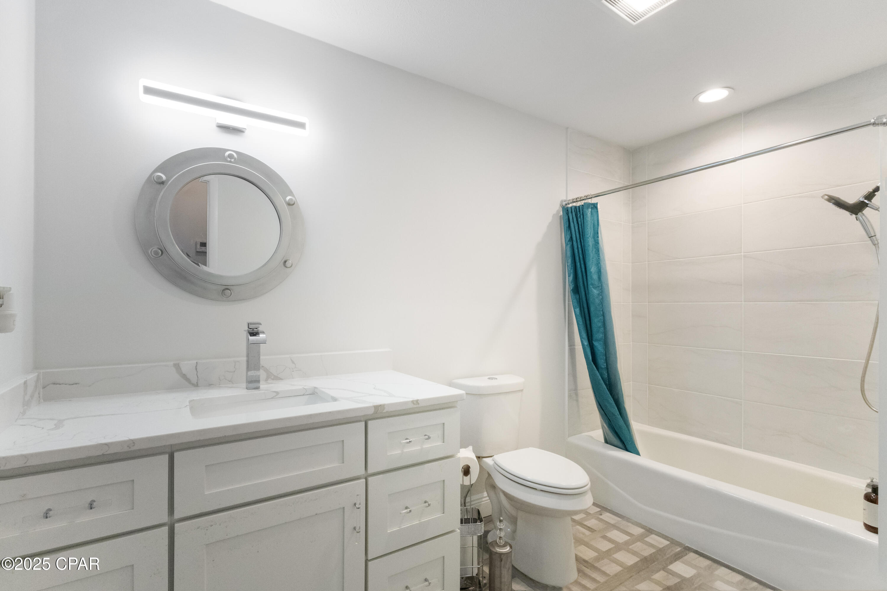 No Named Subdivision - Commercial Sale