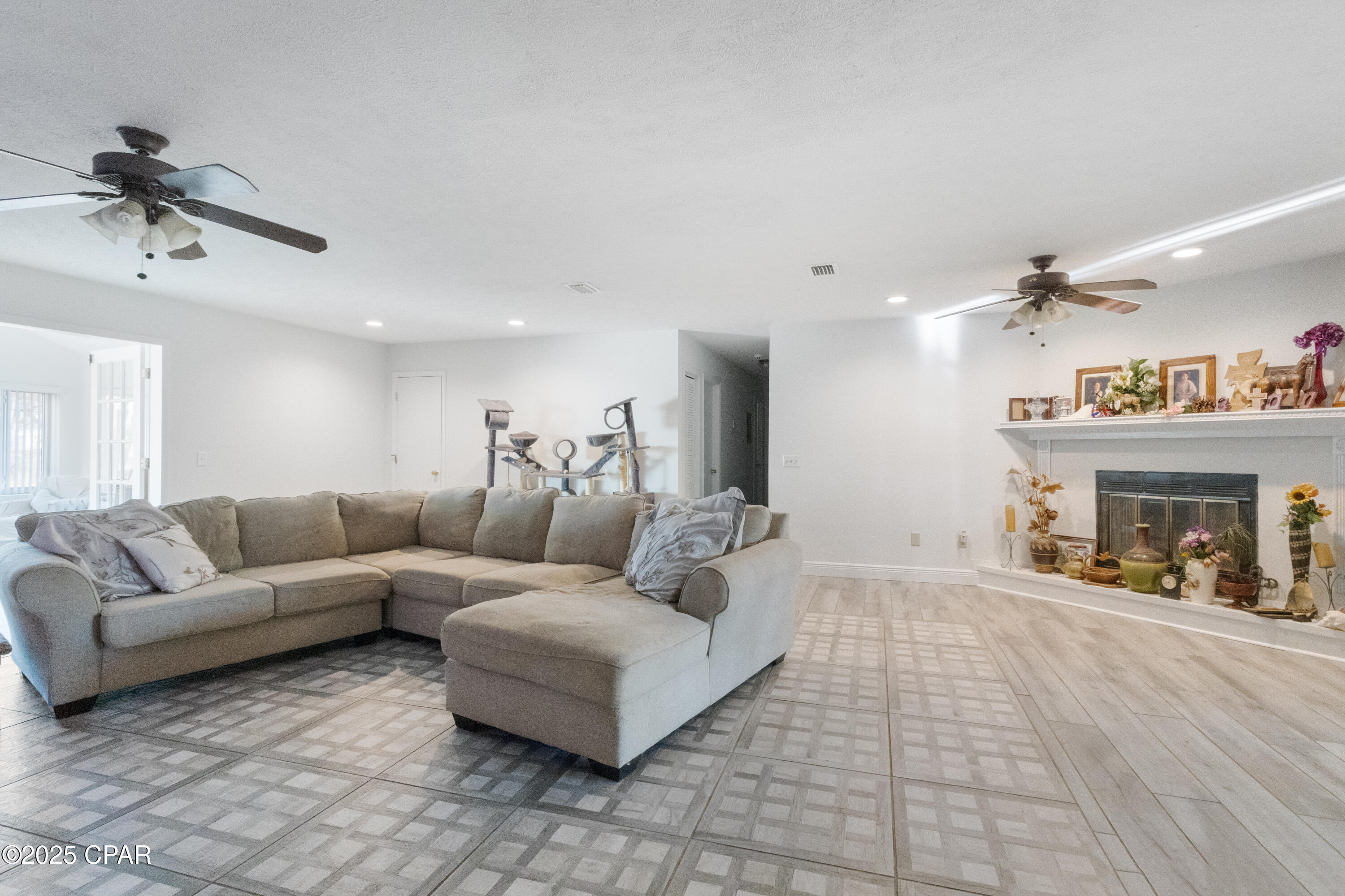 No Named Subdivision - Commercial Sale