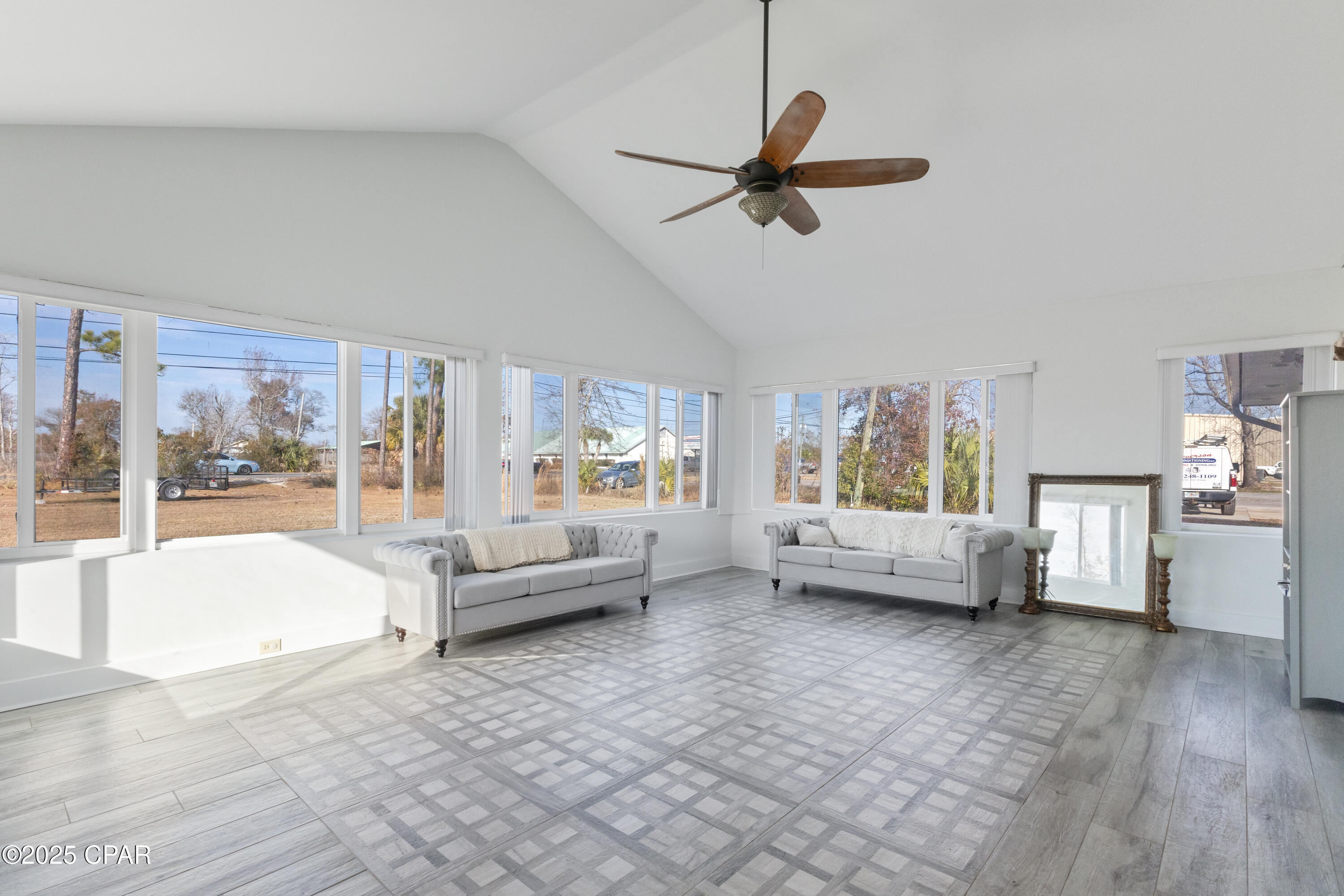 No Named Subdivision - Commercial Sale