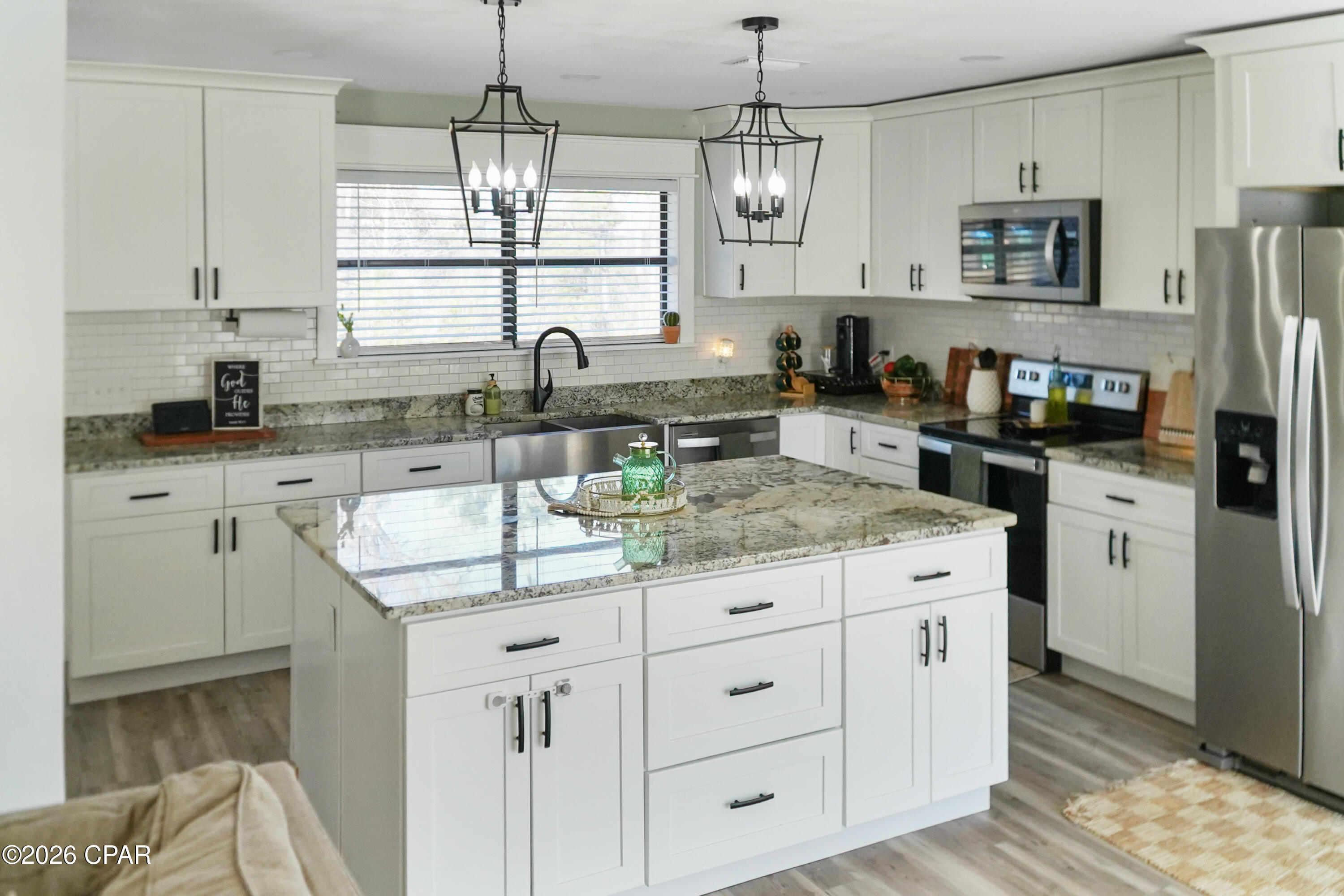 Tara Estates - Residential