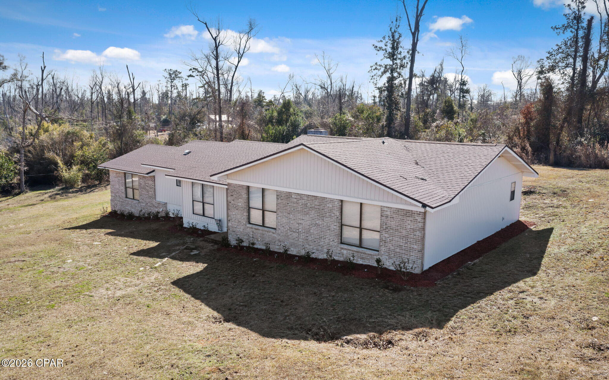 Tara Estates - Residential