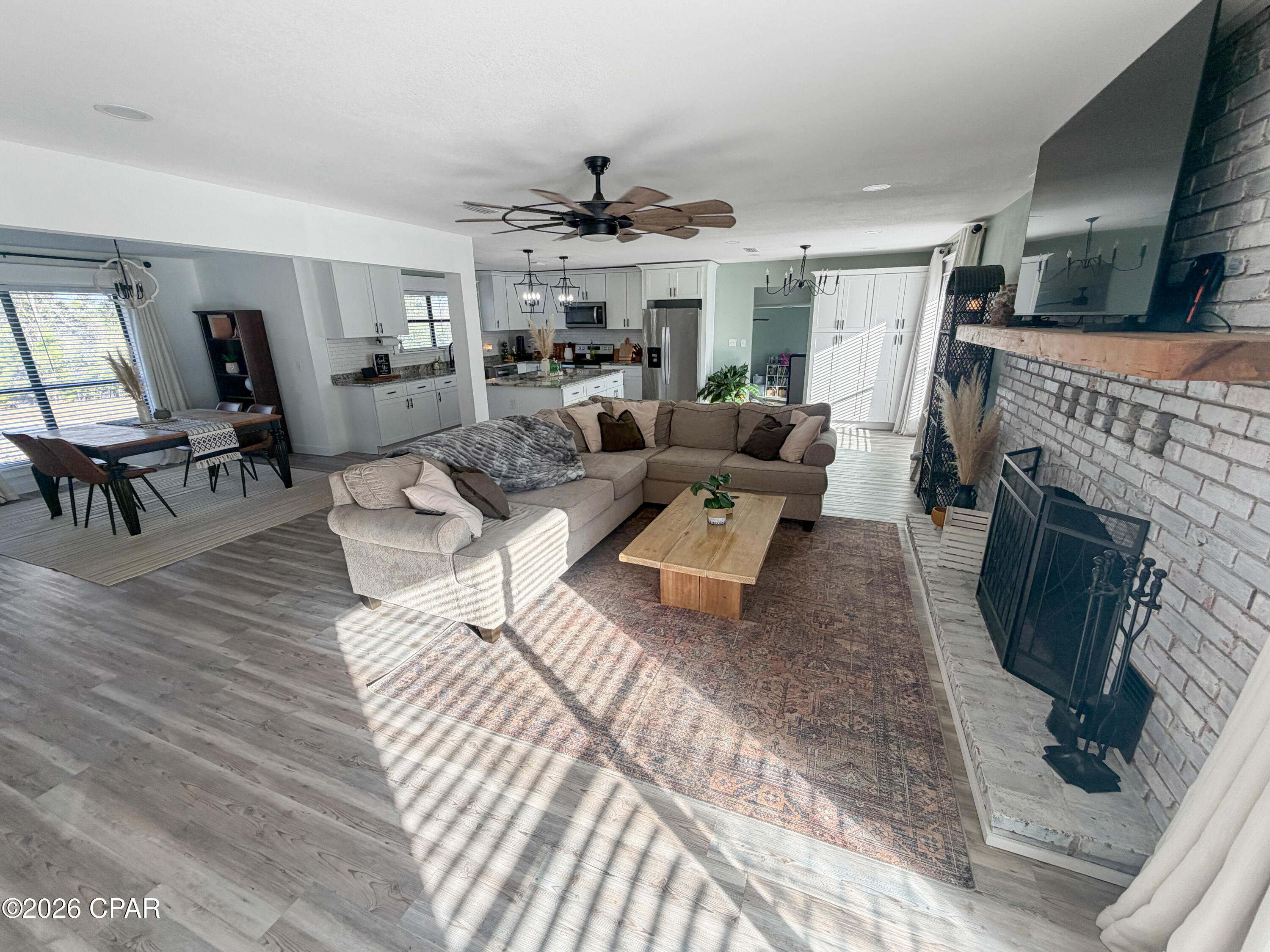 Tara Estates - Residential