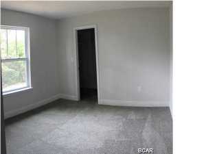 Inlet Beach Heights - Residential