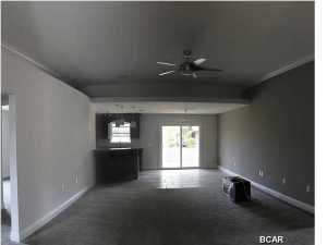 Inlet Beach Heights - Residential