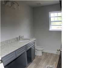 Inlet Beach Heights - Residential