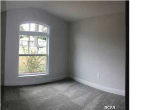 Inlet Beach Heights - Residential