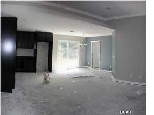 Inlet Beach Heights - Residential