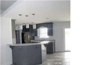 Inlet Beach Heights - Residential