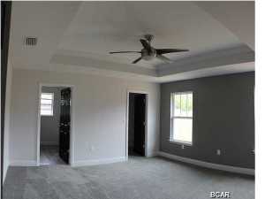 Inlet Beach Heights - Residential