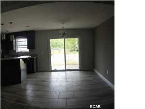 Inlet Beach Heights - Residential