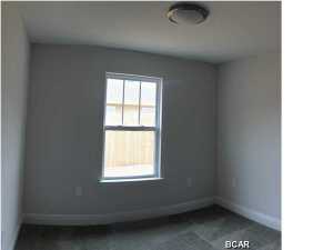 Inlet Beach Heights - Residential