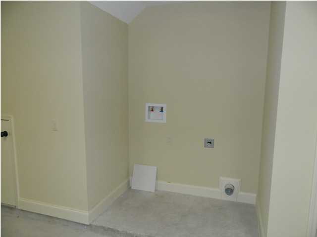 Annabella's Townhomes - Residential Lease