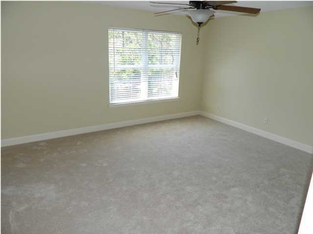 Annabella's Townhomes - Residential Lease