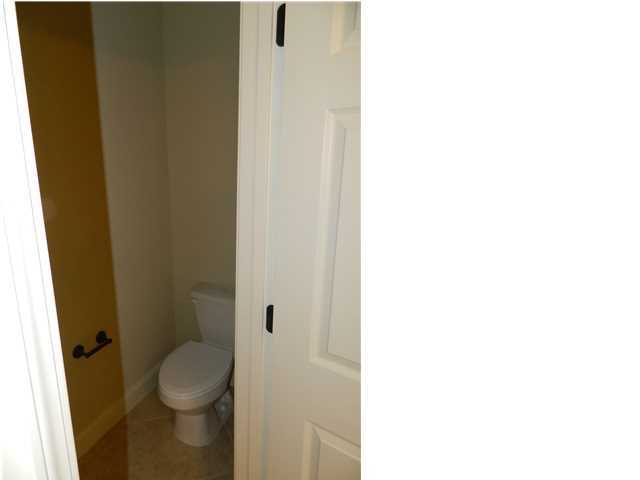 Annabella's Townhomes - Residential Lease