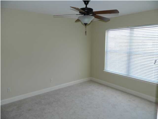Annabella's Townhomes - Residential Lease