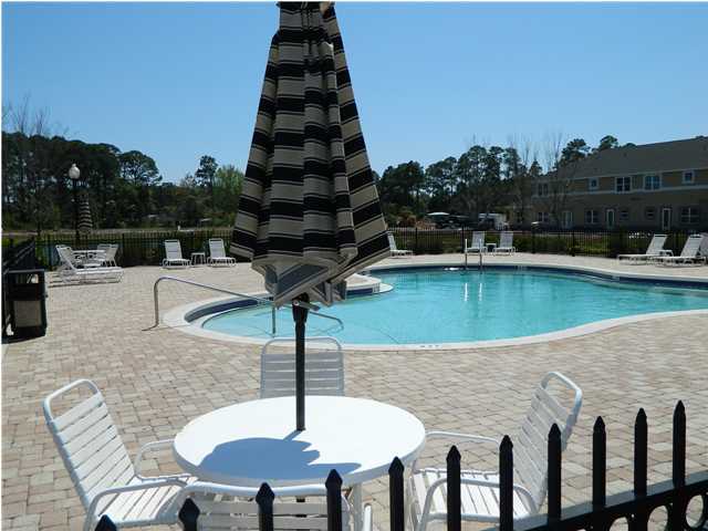 Annabella's Townhomes - Residential Lease