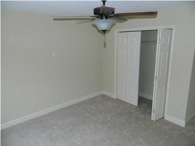 Annabella's Townhomes - Residential Lease