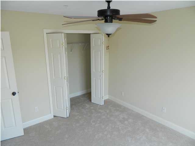 Annabella's Townhomes - Residential Lease