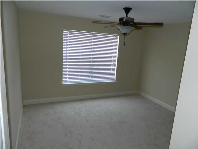 Annabella's Townhomes - Residential Lease
