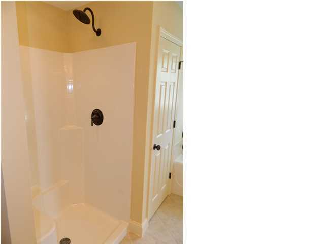 Annabella's Townhomes - Residential Lease