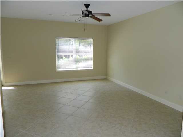 Annabella's Townhomes - Residential Lease