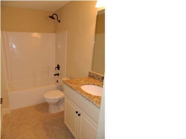 Annabella's Townhomes - Residential Lease