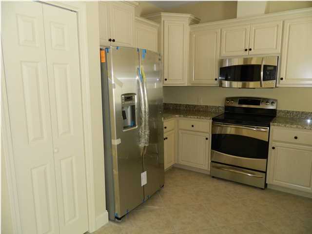 Annabella's Townhomes - Residential Lease