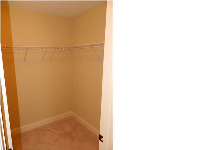 Annabella's Townhomes - Residential Lease