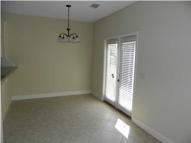 Annabella's Townhomes - Residential Lease