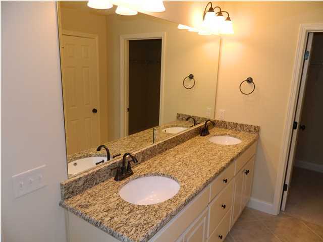 Annabella's Townhomes - Residential Lease