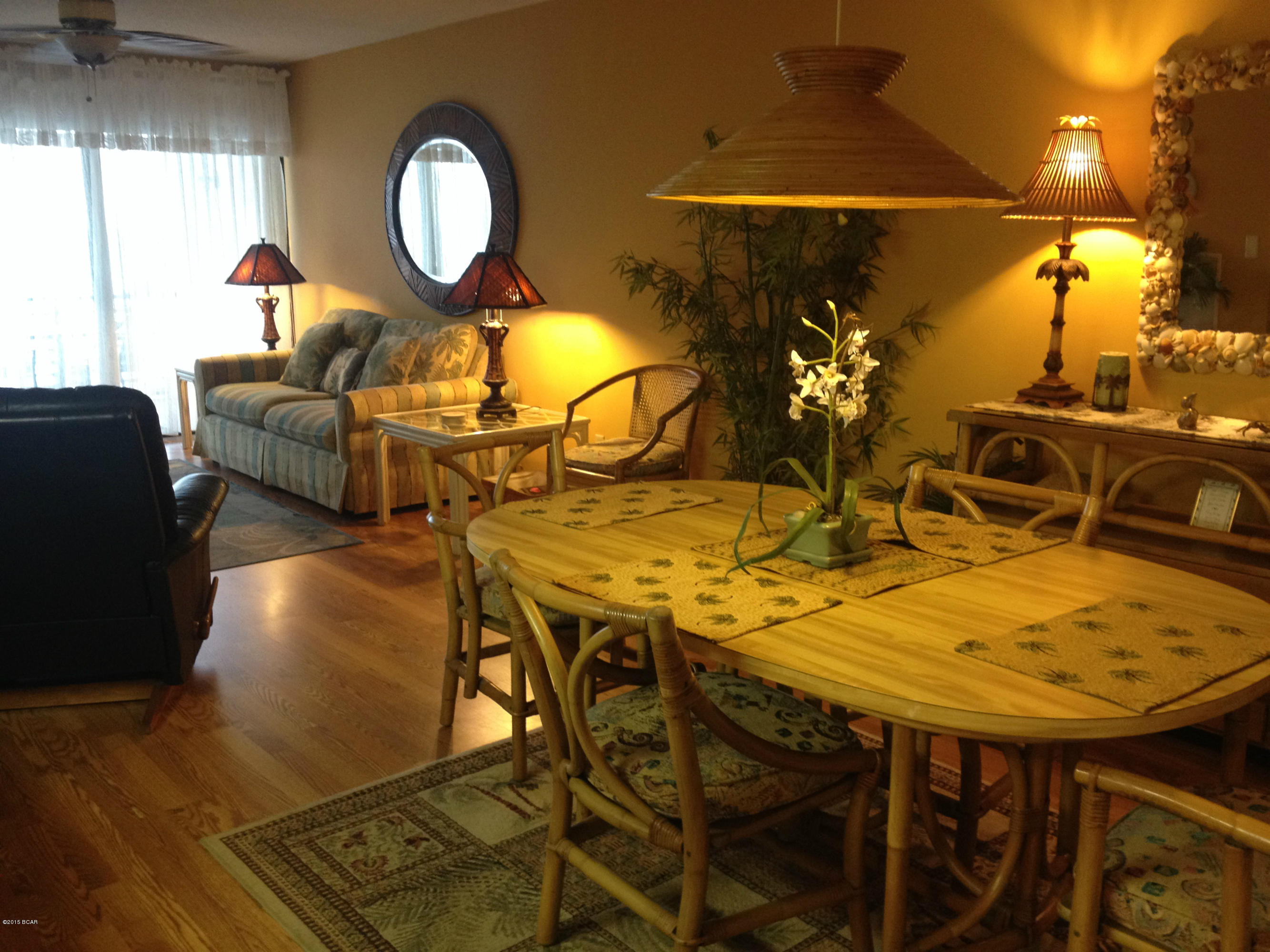Gulfgate Condo - Residential