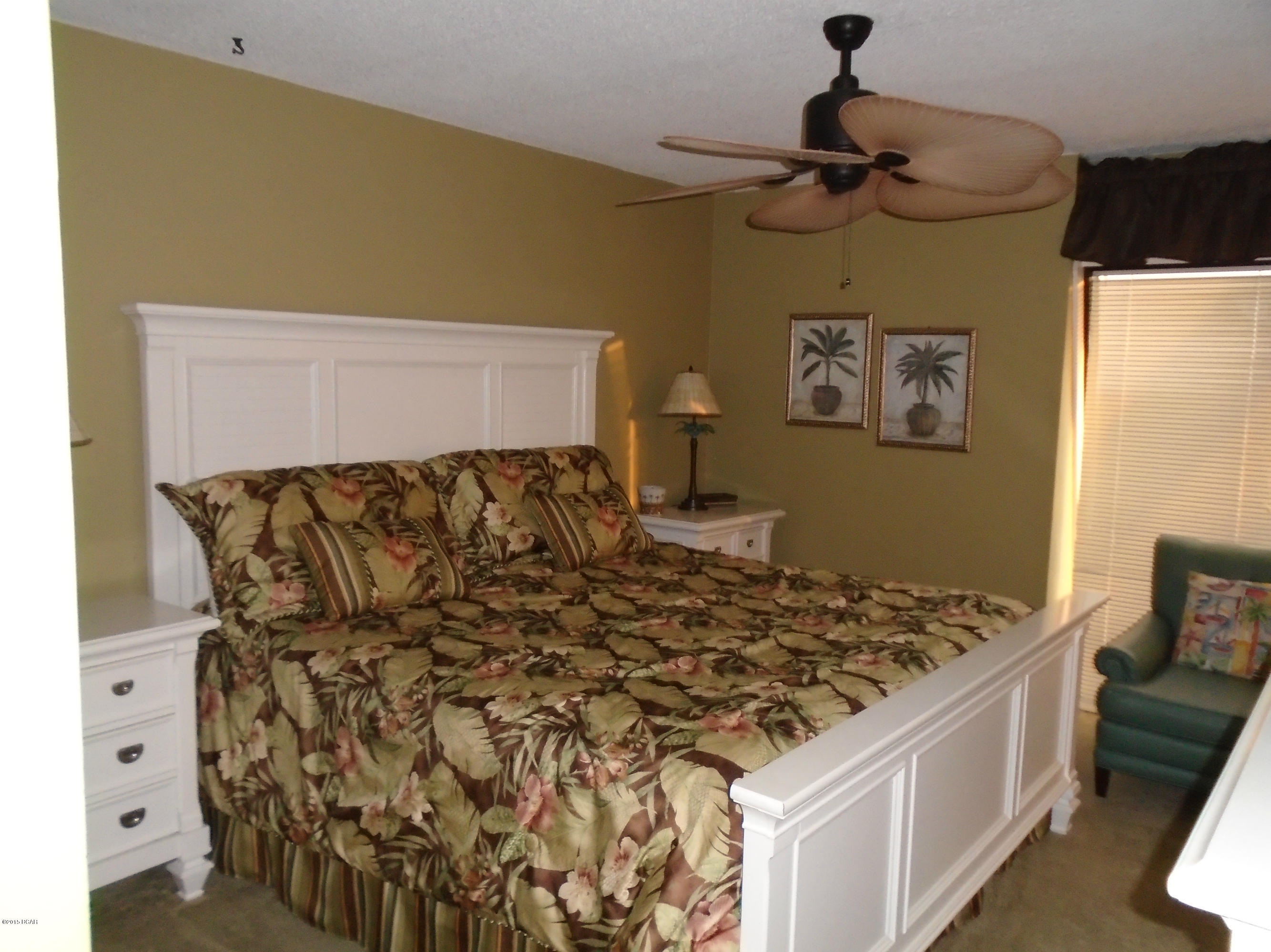 Gulfgate Condo - Residential