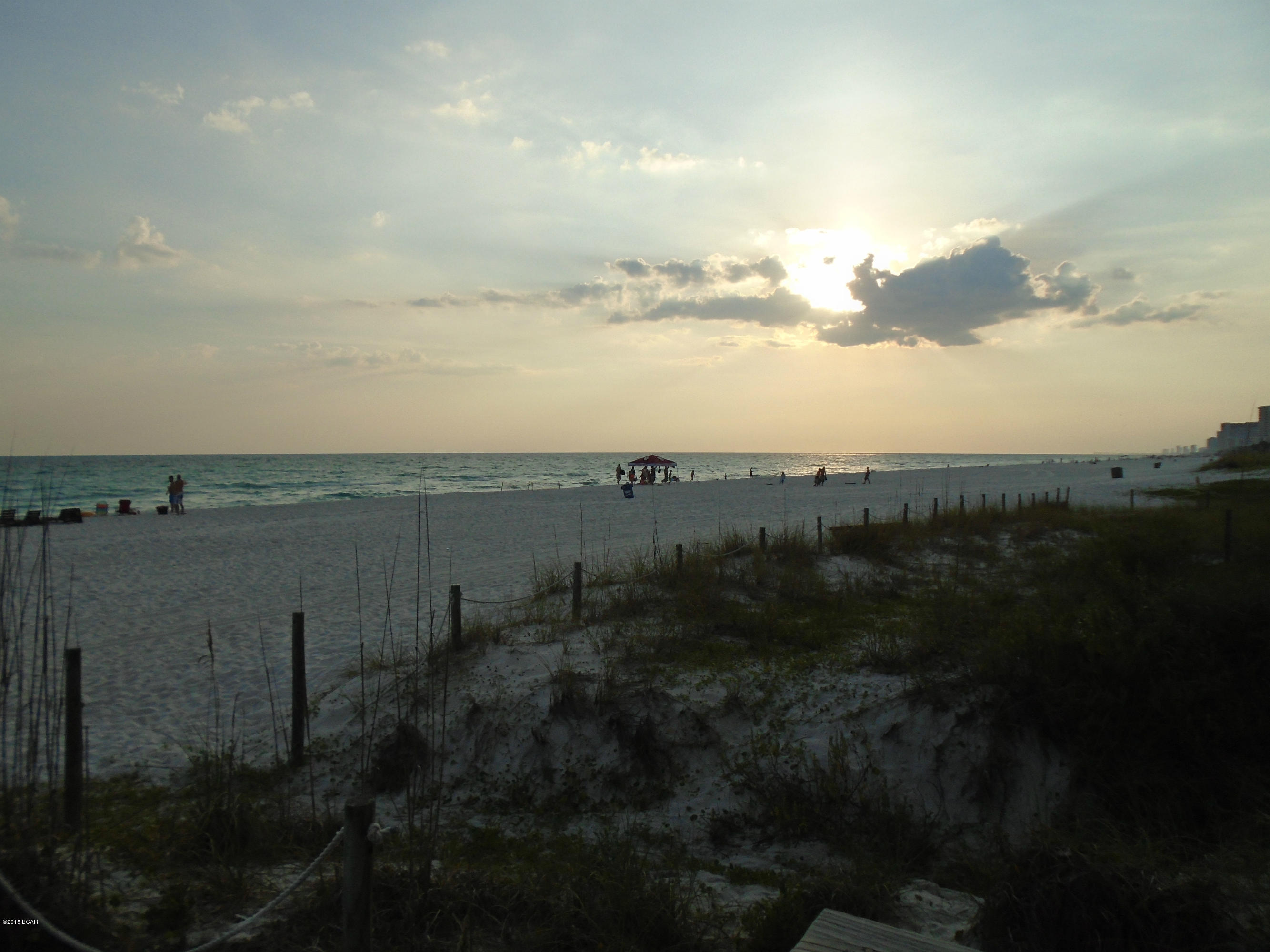 Gulfgate Condo - Residential