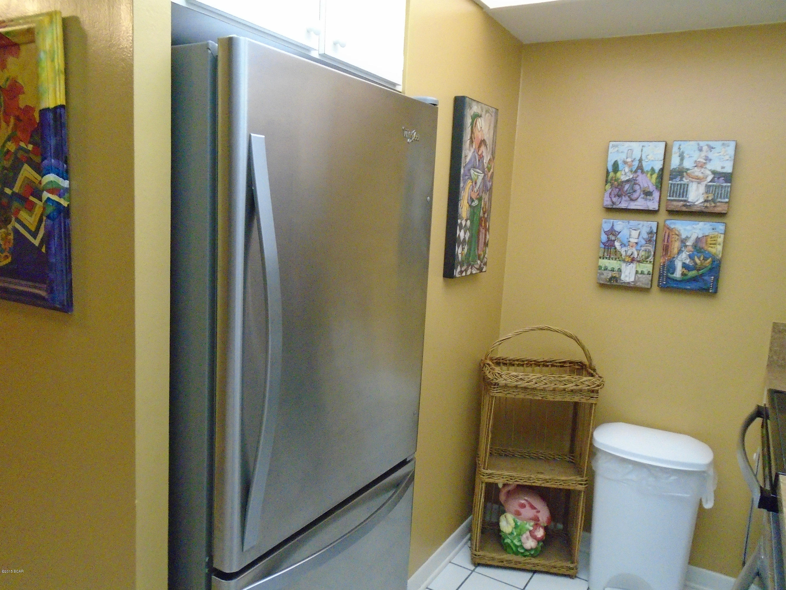 Gulfgate Condo - Residential