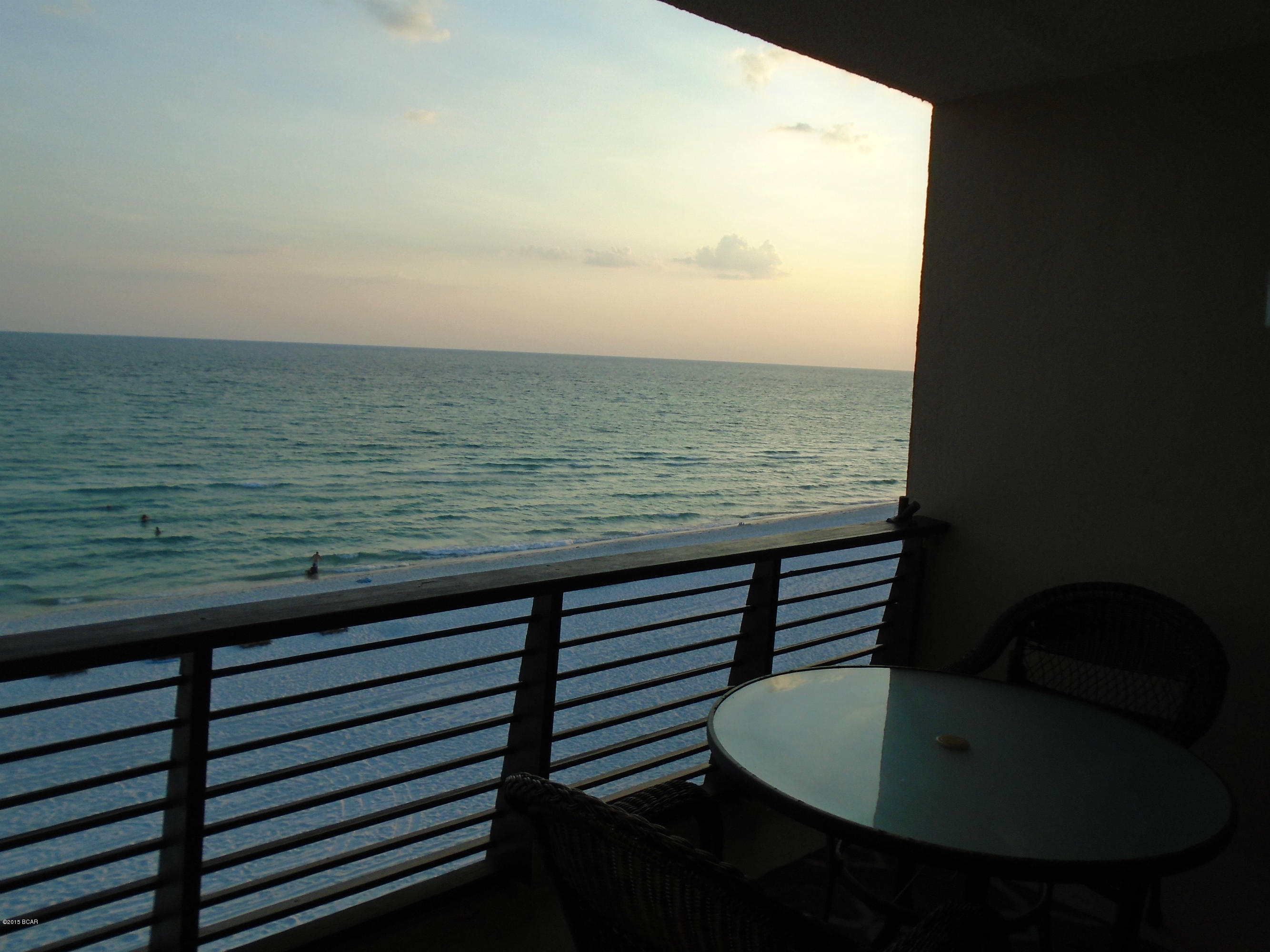 Gulfgate Condo - Residential