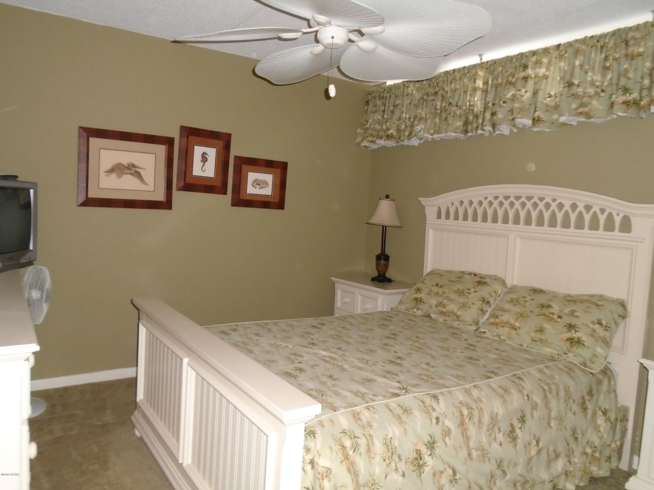 Gulfgate Condo - Residential