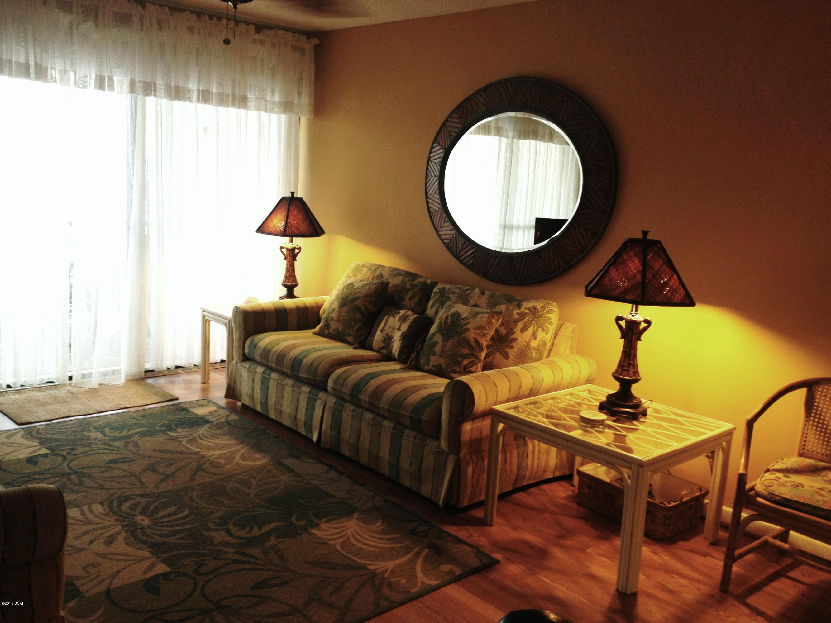 Gulfgate Condo - Residential