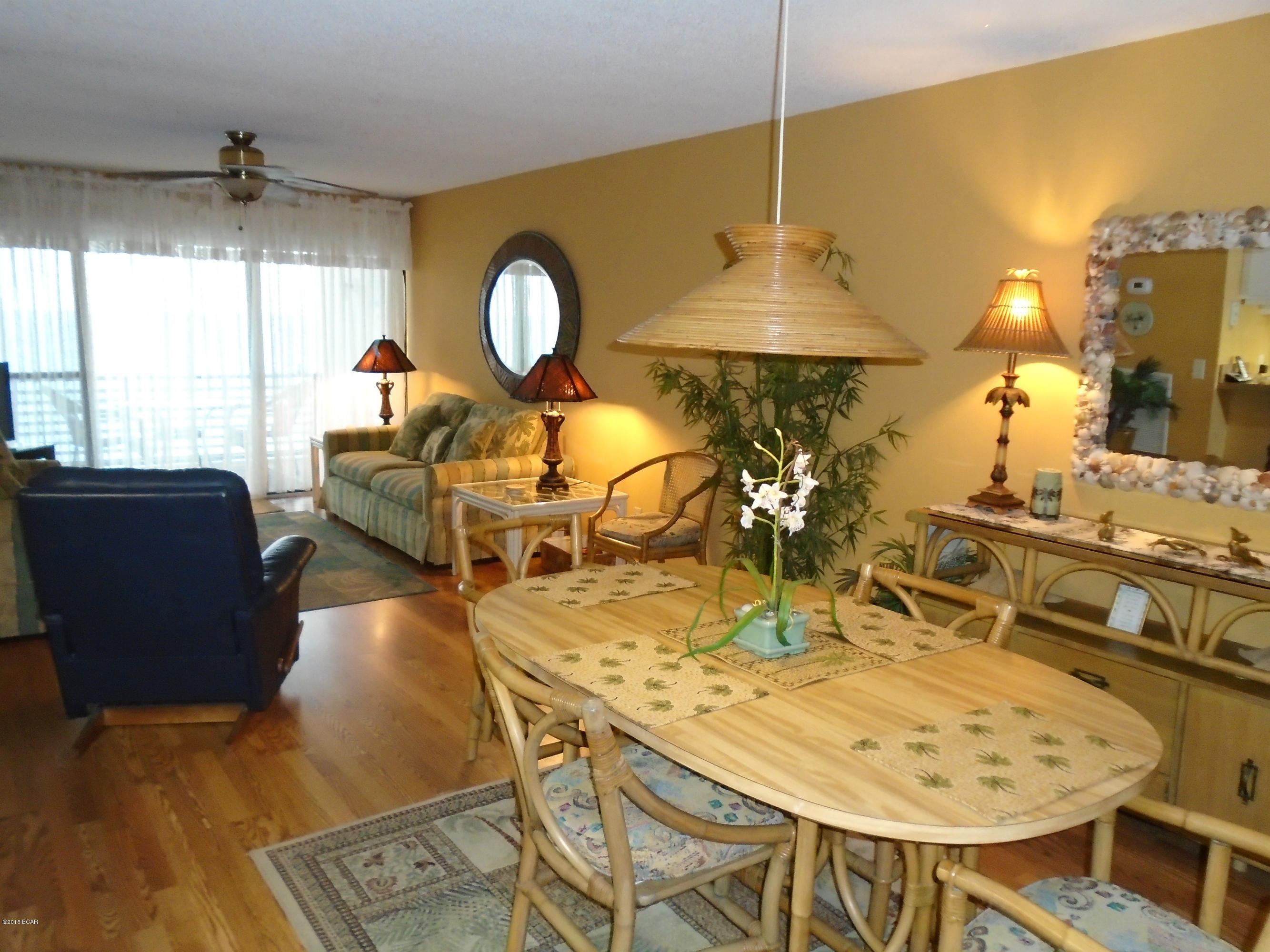 Gulfgate Condo - Residential
