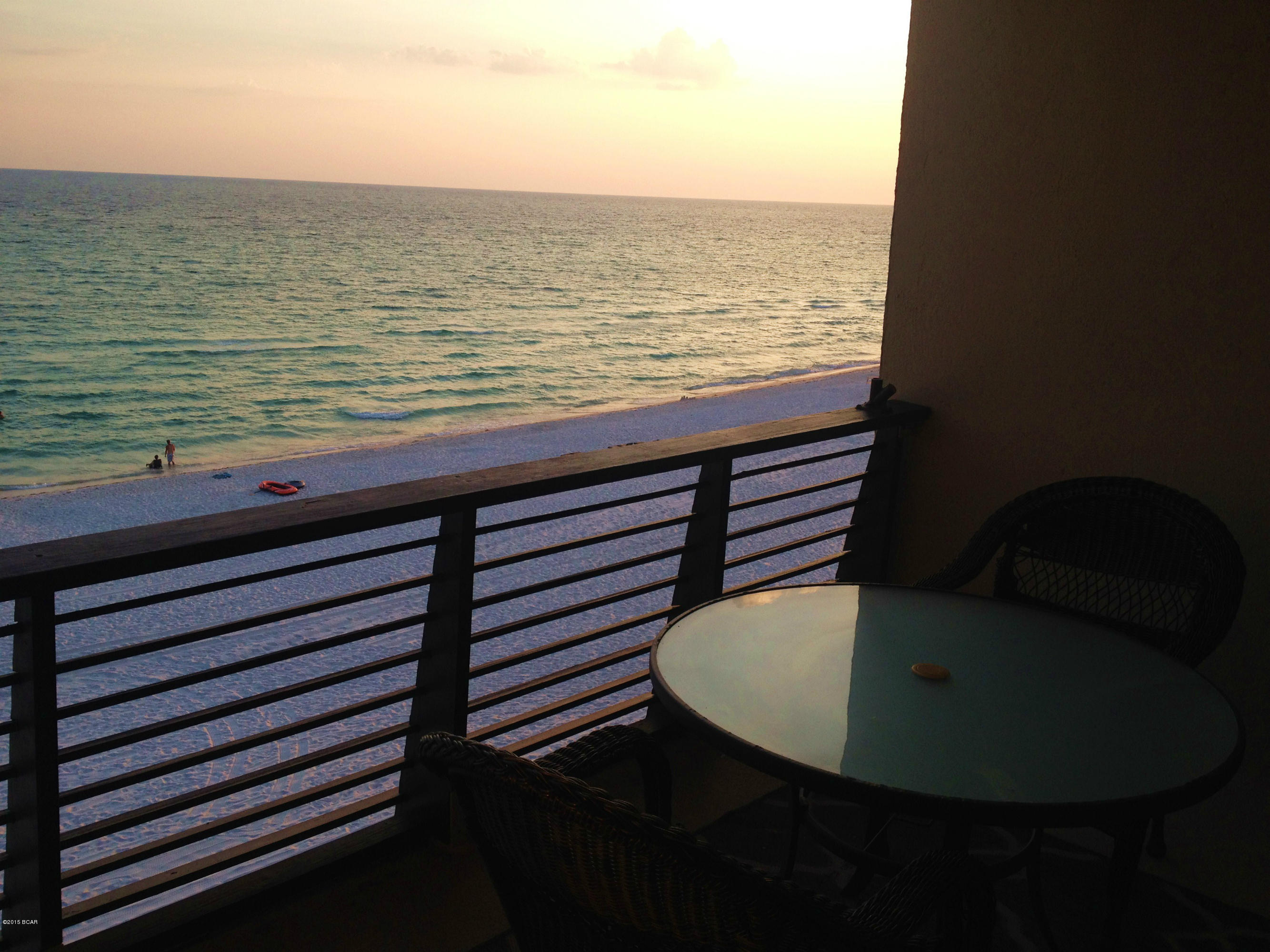 Gulfgate Condo - Residential