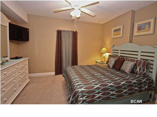 Tropic Winds - Residential