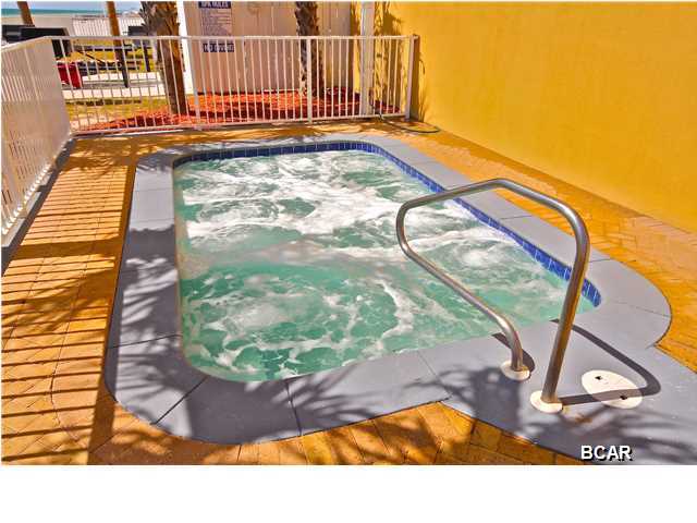 Tropic Winds - Residential