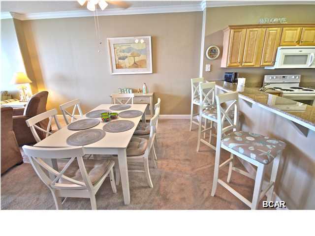 Tropic Winds - Residential