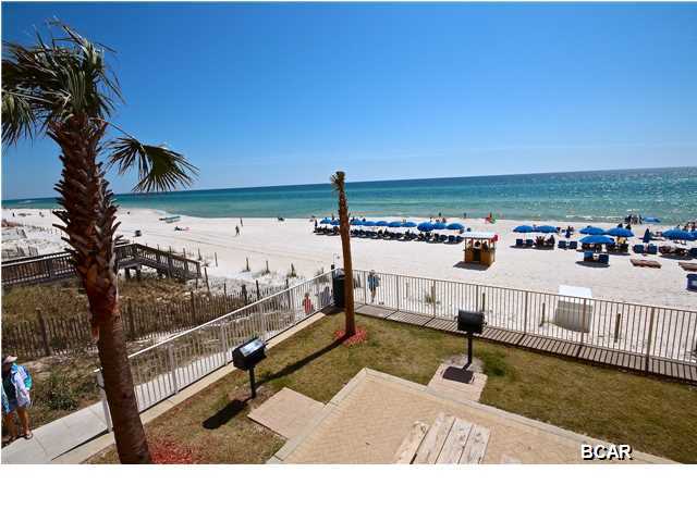 Tropic Winds - Residential
